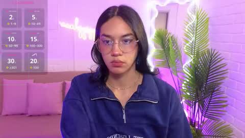 Snapshot of artemiss_tay chatting on 10-06-25, 07:11 artemiss_tay online show from 10-06-25, 07:11