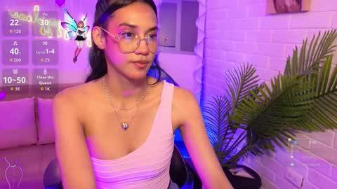 Snapshot of artemiss_tay chatting on 11-08-25, 07:01 artemiss_tay online show from 11-08-25, 07:01