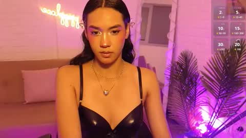 Snapshot of artemiss_tay chatting on 11-24-25, 03:28 artemiss_tay online show from 11-24-25, 03:28