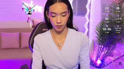 Snapshot of artemiss_tay chatting on 12-03-25, 07:23 artemiss_tay online show from 12-03-25, 07:23