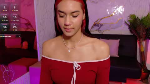 artemiss_tay online show from 06-05-26, 07:41