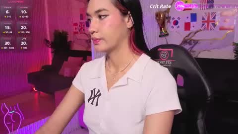 artemiss_tay online show from 07-09-26, 07:29