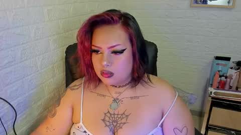 artenisa_tay69 online show from 03-31-26, 02:57