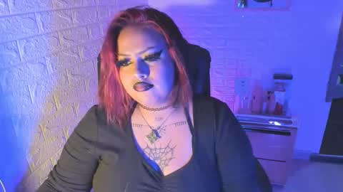 artenisa_tay69 online show from 04-03-26, 04:10