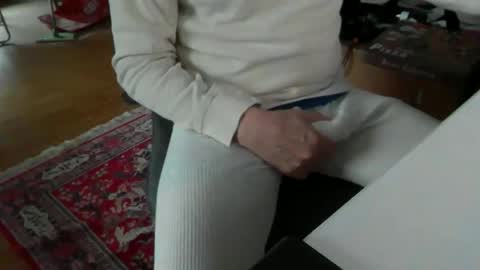 artesian99 online show from 03-28-26, 06:57