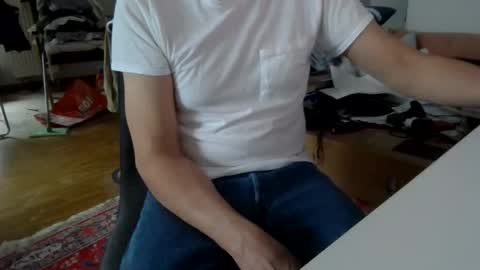 artesian99 online show from 04-13-26, 02:11