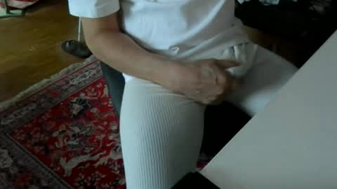 artesian99 online show from 04-18-26, 06:50