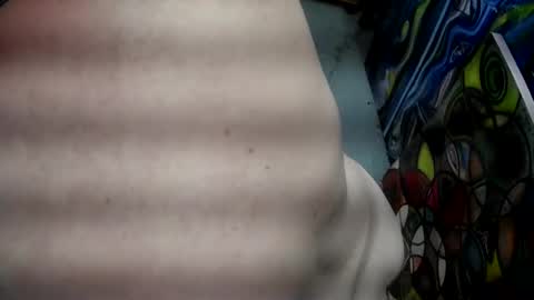 Snapshot of artfreek2465 chatting on 07-23-26, 01:58 artfreek2465 online show from 07-23-26, 01:58