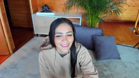 Snapshot of artgea chatting on 03-07-25, 03:49 Linda  independent model artgeea online show from 03-07-25, 03:49