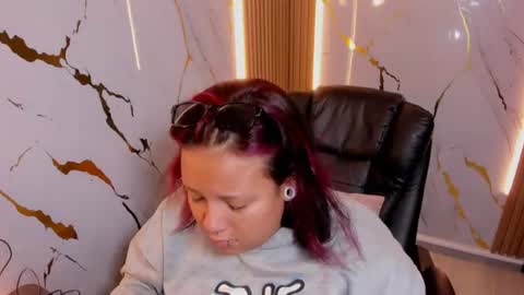 Snapshot of arthemisa_tayy chatting on 07-01-26, 04:47 Arthemisa online show from 07-01-26, 04:47