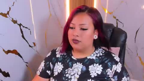 Snapshot of arthemisa_tayy chatting on 07-02-26, 04:07 Arthemisa online show from 07-02-26, 04:07