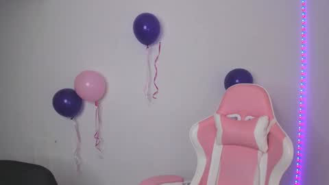 Val online show from 11-17-25, 10:10