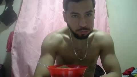 arthur1718 online show from 11-18-25, 01:11