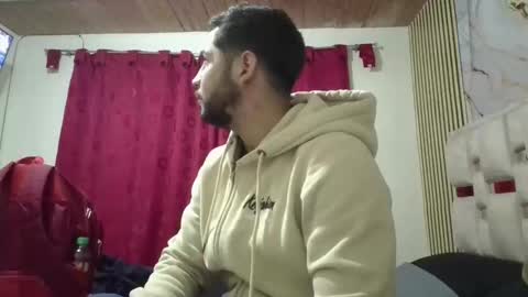 arthur1718 online show from 03-18-26, 02:26