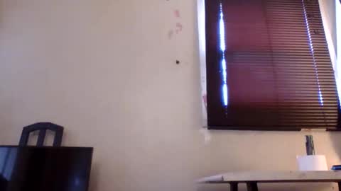 arthur2129 online show from 03-29-26, 04:07