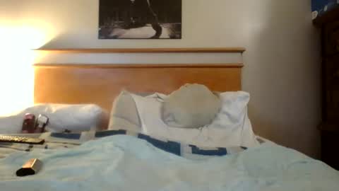 arthur2129 online show from 06-20-26, 02:36