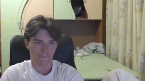 Arthur online show from 06-13-26, 09:46