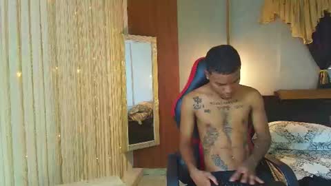 Snapshot of arthur_collins_ chatting on 06-13-26, 08:18 ARTHUR online show from 06-13-26, 08:18