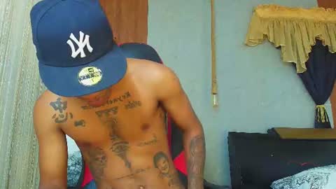Snapshot of arthur_collins_ chatting on 06-22-26, 11:02 ARTHUR online show from 06-22-26, 11:02