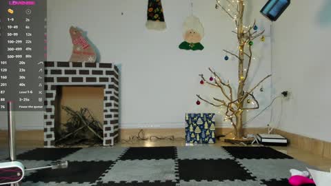 Arthur online show from 12-02-24, 06:32