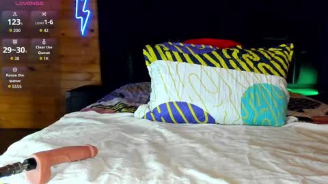 Arthur online show from 10-26-25, 10:58