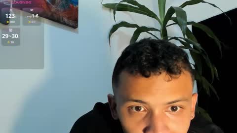 Arthur online show from 02-26-26, 12:37