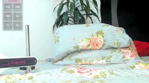 Arthur online show from 03-29-26, 07:03