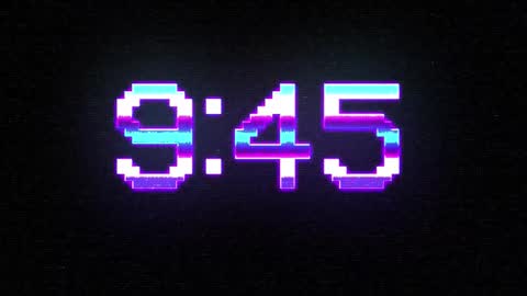 arthur_howard online show from 01-14-26, 07:47