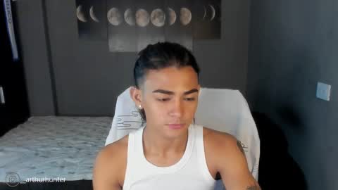 I AM HERE online show from 12-03-24, 06:48