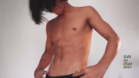 I AM HERE online show from 03-04-26, 03:12