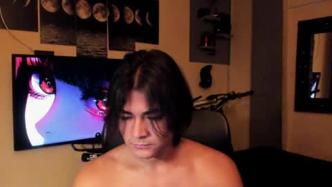 I AM HERE online show from 05-21-26, 12:39