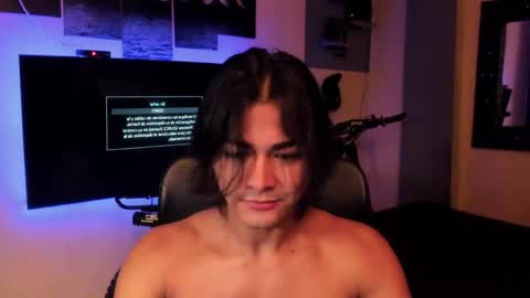 I AM HERE online show from 06-04-26, 02:39