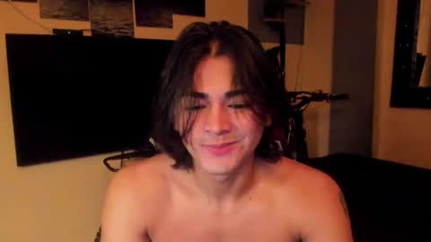 I AM HERE online show from 06-15-26, 09:28