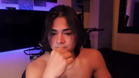 I AM HERE online show from 06-16-26, 10:34