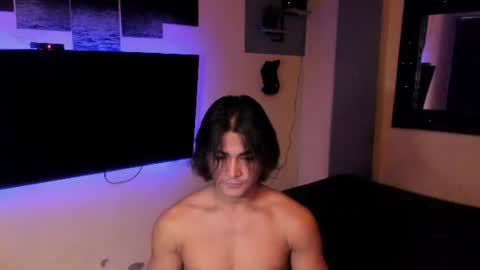 I AM HERE online show from 06-22-26, 11:46