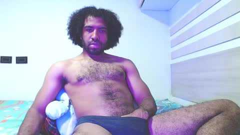 Snapshot of arthur_jamess chatting on 12-03-24, 11:35 arthur_jamess online show from 12-03-24, 11:35