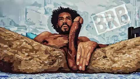 Snapshot of arthur_jamess chatting on 10-12-25, 10:09 arthur_jamess online show from 10-12-25, 10:09