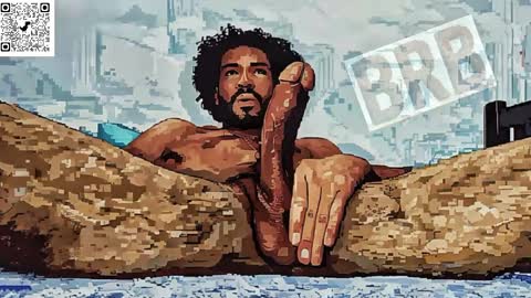 arthur_jamess online show from 04-21-26, 12:11