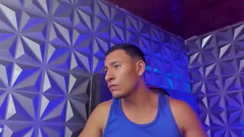 Arthur online show from 02-17-26, 03:03