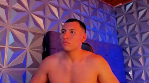 Arthur online show from 03-30-26, 09:38