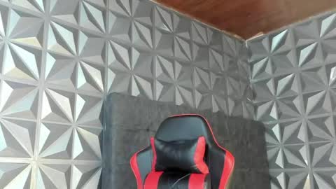 Arthur online show from 04-22-26, 01:30