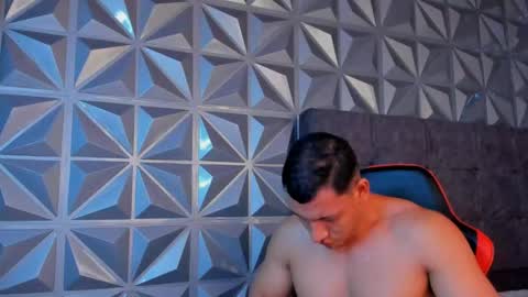 Snapshot of arthur_mason chatting on 05-16-26, 02:49 Arthur online show from 05-16-26, 02:49