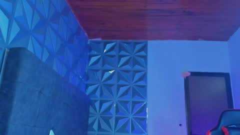 Snapshot of arthur_mason chatting on 06-05-26, 11:54 Arthur online show from 06-05-26, 11:54