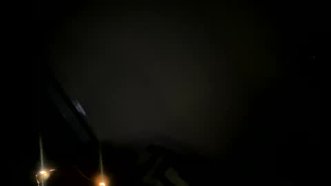 Arthurcock Independent Model online show from 01-12-25, 06:06