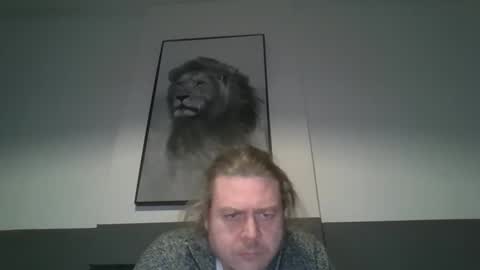 Snapshot of arthure944491 chatting on 10-28-25, 07:05 arthure944491 online show from 10-28-25, 07:05