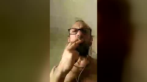 artisanmixbeverage online show from 07-14-26, 02:34