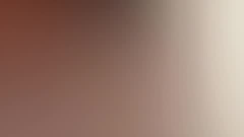 artisterotic online show from 03-26-26, 12:00