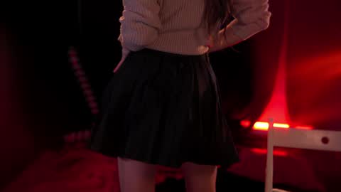 Snapshot of artmarlene chatting on 12-15-24, 03:02 Marlene online show from 12-15-24, 03:02