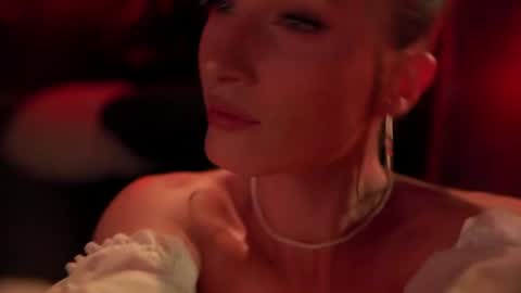 Marlene online show from 06-11-26, 12:43