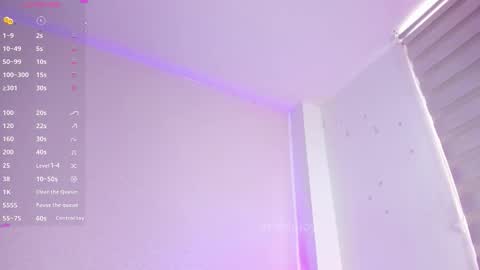 MIA OF artmiajoy online show from 11-13-25, 12:48